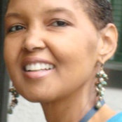 Photo de Lisa Amos