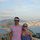 Andrew Moffat