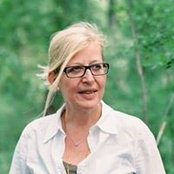 Foto di Judith Anger