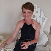 Jennifer Quinters foto