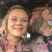 Nicole Hersberger's photo