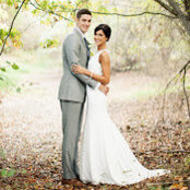 Kristen Mullery's photo