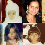 Sandra Gossis foto