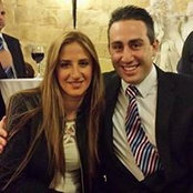 Maria Schembri Grima's photo