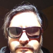 Anselmo Lindermanさんの写真