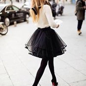 Traci Morris's photo