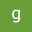 gardengram