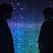 Tutui Chan's photo
