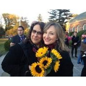 Amy Halperin's photo