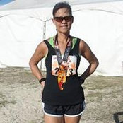 Merl Tingson's photo
