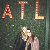 Abby Kunis's photo