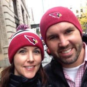 Cory Whalin's photo