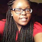 Jamia Randall's photo