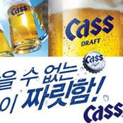 Cassandra Chan's photo