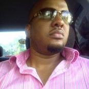 Photo de Sunday Mtoto