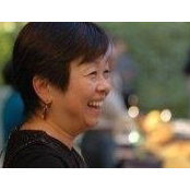 Yue Huang's photo