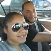 Jonathan Navarro's photo