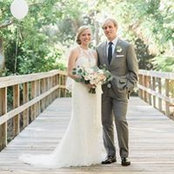 Lauren Cessna's photo