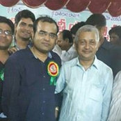 డా.రాంబాబు లకావత్'s photo