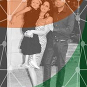 Shruti Goswami's photo