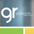 Foto de perfil de Grassroots Design
