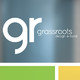 Grassroots Design