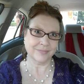 Lori Kiker's photo