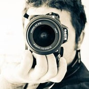 Dorin Chilintan's photo
