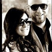 Hend Bayoumi's photo