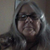 Sandra Timm's photo