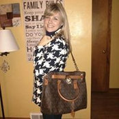MistyMarie Ashcom's photo