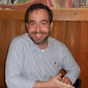 Aaron Pope's photo