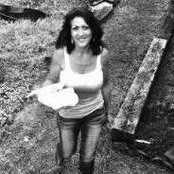 Yvette Lopez's photo