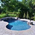 BOLDT POOLS AND SPAS's profile photo