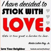 Dion Messer's photo