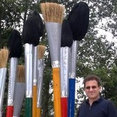 Profilbild von Exclusive Wandgestaltung Frank Jordan