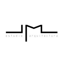 JM Estudio de Arquitectura
