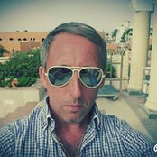 Олег Гурин's photo