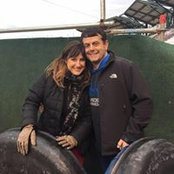 Kevin Harper's photo