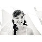Anja Malan Hattingh's photo
