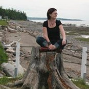 Josée Courtemanche's photo