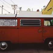 Tee Bird's photo