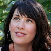 Kirsten Merit's photo