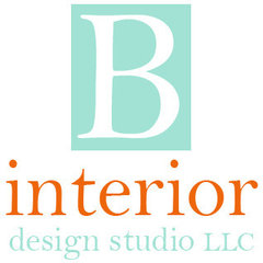 B Interior Design Studio, LLC