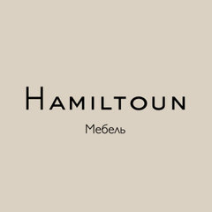 Hamiltoun