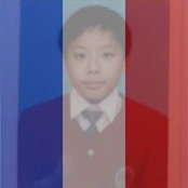 Daniel Lai Kok Chun's photo