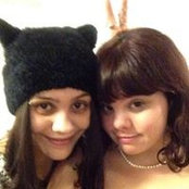 Chelsea Oom's photo