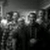 shawn roe's photo