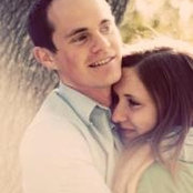 Lauren Westover's photo