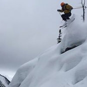Chris Mendola's photo